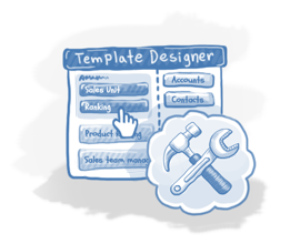 Sales Process Sales Automation