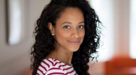 Buyer Personas Key to Unraveling the Sales Process