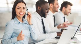 CRM (Customer Relationship Management) and Booming Your Company