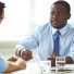How to Make Your Sales Team More Efficient and Effective with Specialization
