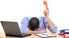 Pipeline Management Software: Critical to Attaining Company Goals