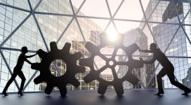 The Vital Importance of Sales Automation