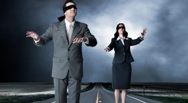 Where CRM (Customer Relationship Management) Can Go Wrong