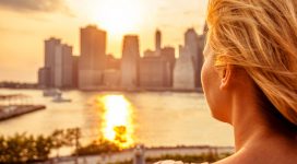 CRM (Customer Relationship Management): Marketing Gold