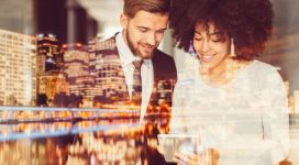 CRM: Return on Investment Beyond Sales