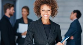 How CRM (Customer Relationship Management) Empowers Sales Management