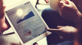 Sales Strategies Require the Right Sales Tools