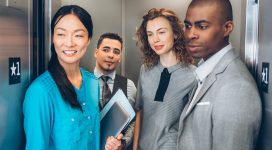 Salespeople Are Entrepreneurs, Not Bookkeepers