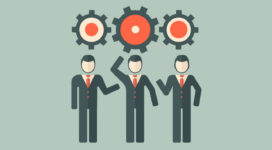 CRM Solutions: A Sales Funnel or a Pipeline?