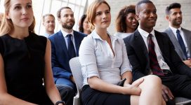 4 Crucial Factors for CRM for Startup Company