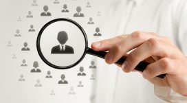 How to Find Buyers for Your Start-up Business?