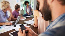 Startups and CRM Software Solutions: A Real-World Analysis