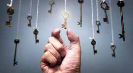 5 Key Benefits of the New CRM Solution Paradigm