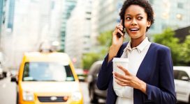 Continuous Sales Force Skill Improvement: Impact on Company