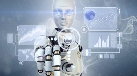 Sales Strategies and the Limits of Technology