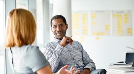 The Role of Continuing Education in the Sales Force