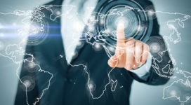 10 Lead Generation Strategies To Explore In Your B2B Organization