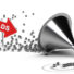 How to Make Your Sales Team More Efficient and Effective with Specialization
