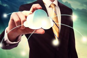 Cloud Computing: Impact on Sales Management