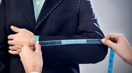 Sales Process: Measuring “Now” versus “Then”