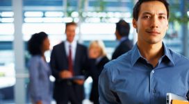 Sales Process Metrics: Know Your Context