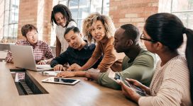 Why You Need To Define Your B2B Sales Process