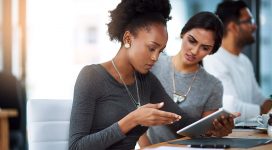 Are These 12 Lead Generation Mistakes Suffocating Your Profit Potential?