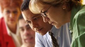 5 Basics of Making Your Website Key to Lead Generation