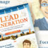 How to Make Your Sales Team More Efficient and Effective with Specialization