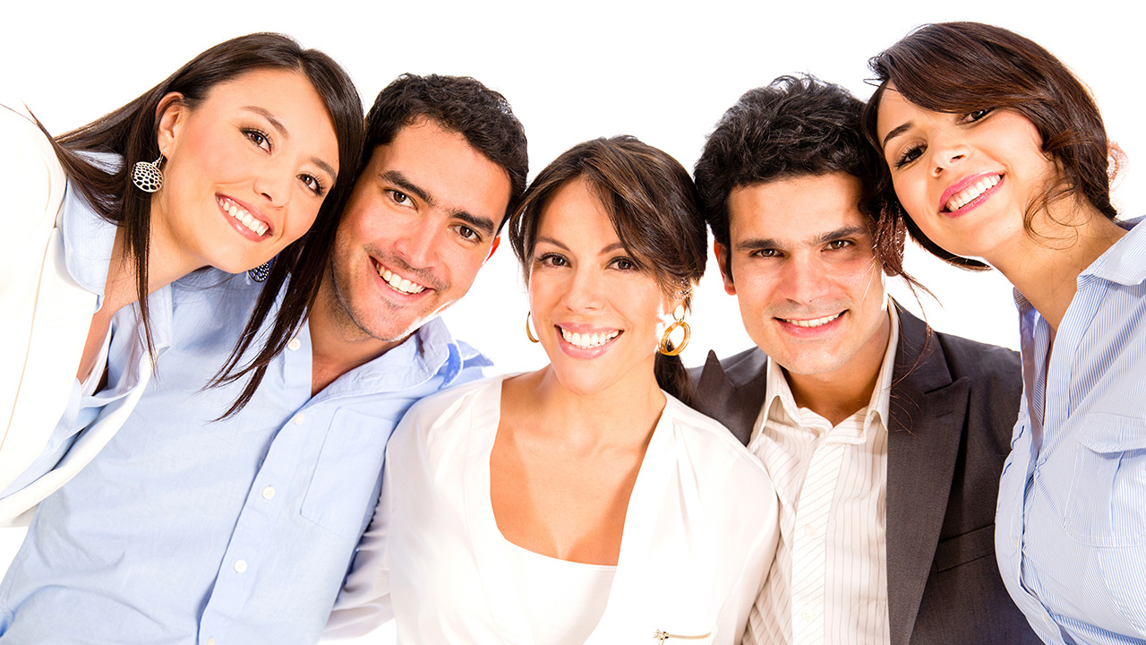 Over group by