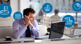 For the Sales Force, it’s All About the Sales Leads