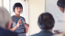 How To Use Inbound Marketing To Attract Warm Leads To Your B2B Business