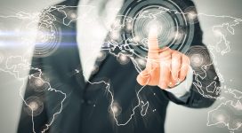 Lead Management: Five Cold Calling Basics