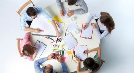 Lead Management: Nurturing the Leads