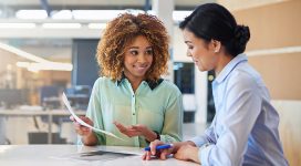 Managing Sales Leads: First Know Where They Come From