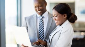 Steps to Sales: Why You Need To Measure Your Sales By Contact method
