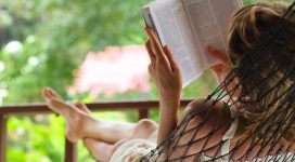 The Vital Key to Lead Generation