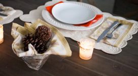 While You’re Eating Turkey, Your Lead Generation Machine Rolls On