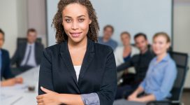 6 Vital Qualities of a Right CRM Tool in Opportunity Management