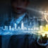 How to Make Your Sales Team More Efficient and Effective with Specialization