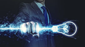 Sales Strategies: 5 Basics of Insight Selling