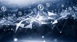 Sales Strategies: Analysis of Lost Opportunity