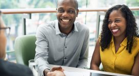 Sales Strategies and Opportunity Management: Knowing the Buyer