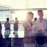 How to Make Your Sales Team More Efficient and Effective with Specialization