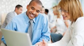 Sales Techniques: Opportunity Management