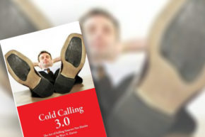 Why Cold Calling is Still an Effective Way to Generate Leads