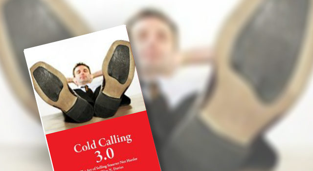 Why Cold Calling is Still an Effective Way to Generate Leads