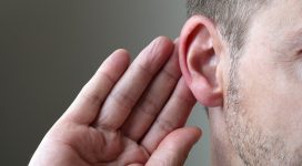 Sales Techniques in Insight Selling: The Fine Art of Listening