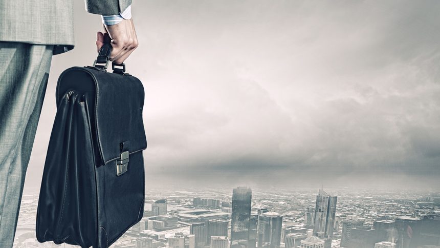 Pipeliner CRM Press Releases – January 2014