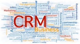 For True ROI, a CRM System Must Be the One You Really Need